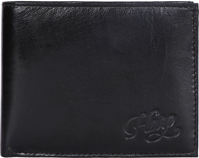 Harp Men Wallets Price List In India 4 August 2019 Harp - 