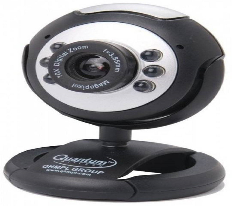 QHM500LM WEBCAM WINDOWS 7 64 DRIVER