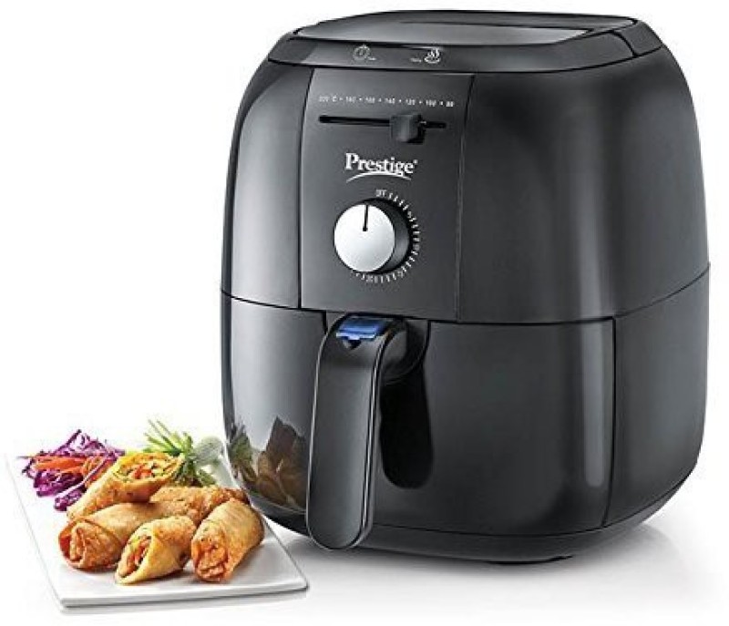 Prestige PAF 2.0 Air Fryer(2.2 L)