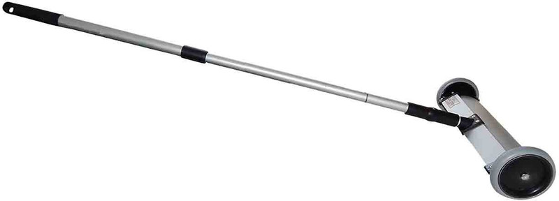 waltzer india Magnetic Magnetic Pickup Tool(Rotatable Joint)