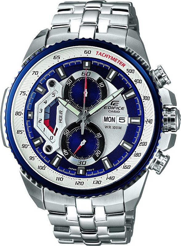 Casio ed437 2025