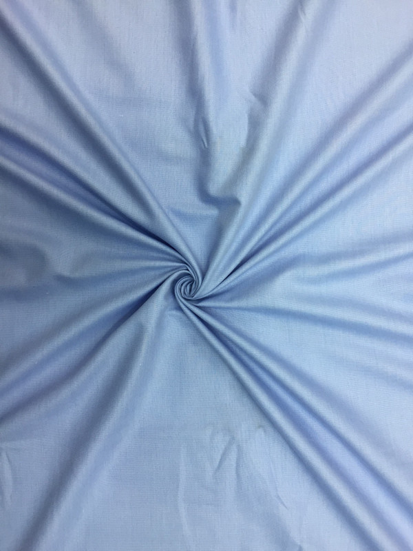 swing fashions Cotton Solid Shirt Fabric(Unstitched)