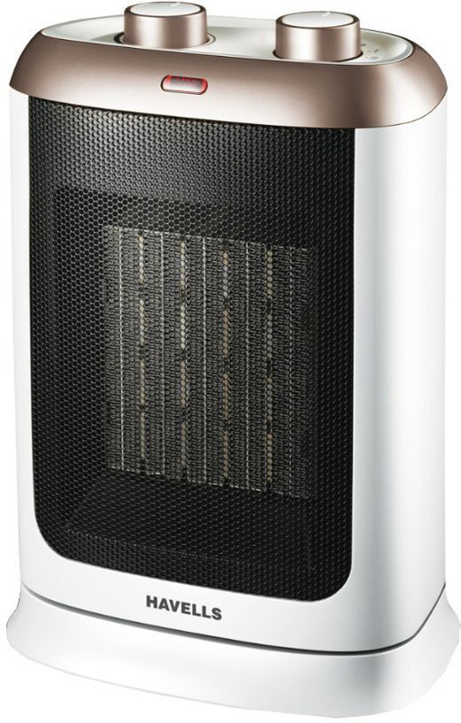 Havells GHRFHAPD200 - Calido PTC Fan Room Heater