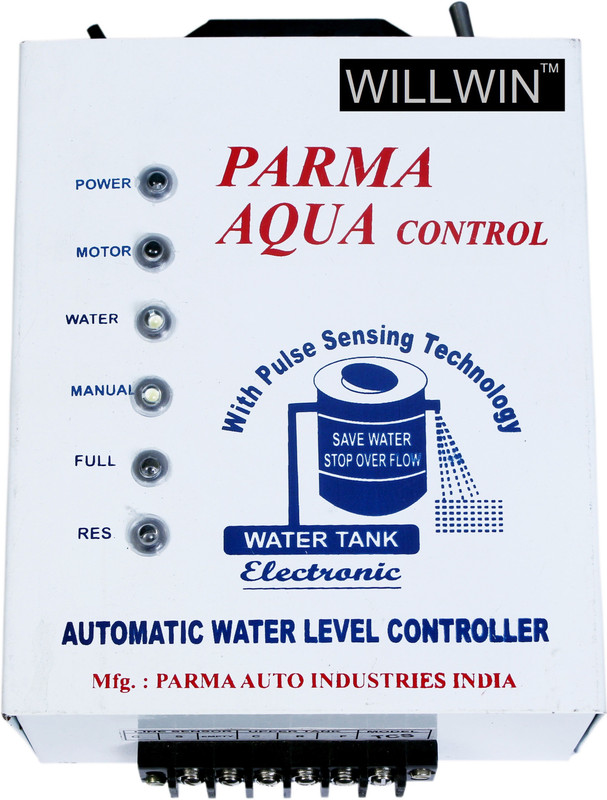 fully-automatic-pump-controller-water-level-controller-for-up-to-original-imaeyhhhzryu4p9q.jpeg
