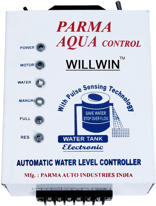 fully-automatic-pump-controller-water-level-controller-for-up-to-original-imaeyhkwhmuksnvw.jpeg