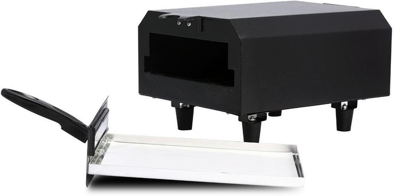 B.N.BRIGHTS BNB-010 Electric Tandoor