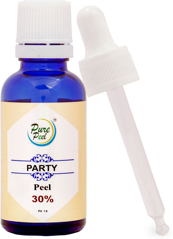 purepeel Party Peel(30 ml)