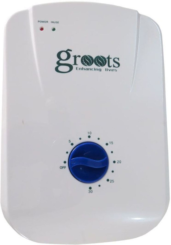 ozonizer-fruits-and-vegetable-purifier-remove-pesticides-kills-original-imaeyzgx2jcvgrzp.jpeg