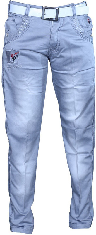 jam jeans online