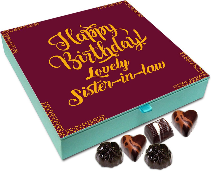 108-gift-box-happy-birthday-lovely-sister-in-law-chocolate-box-original-imaeykywz3wrpwcu.jpeg