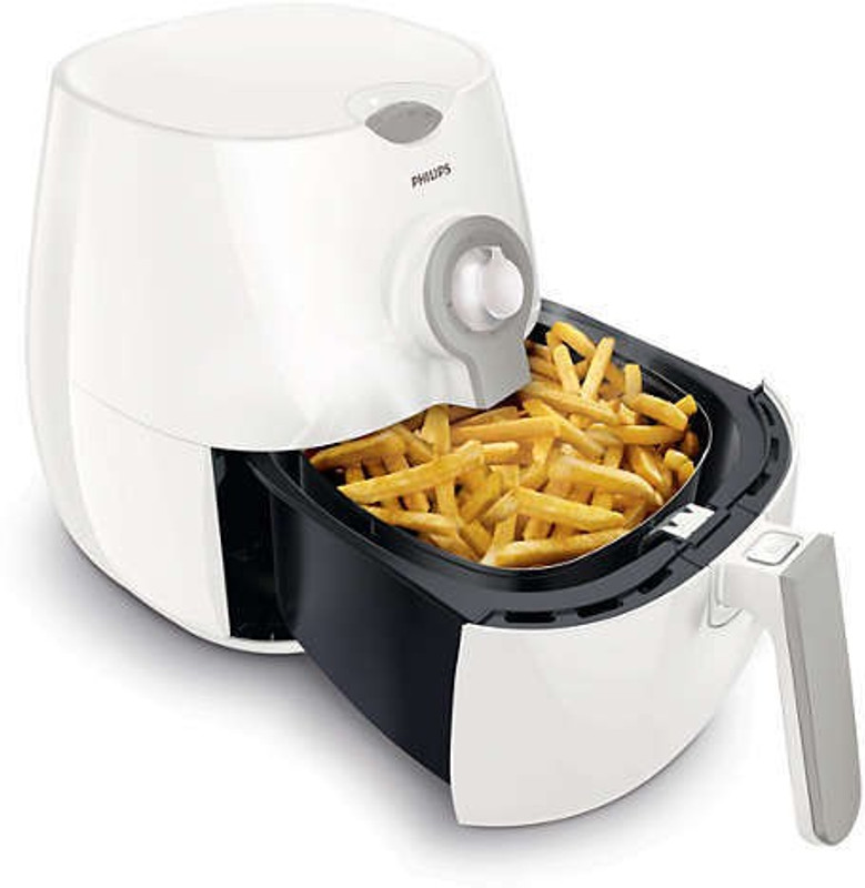 Philips PH - (HD9216) Air Fryer(800 L) Philips PH - (HD9216) Air Fryer(800 L)