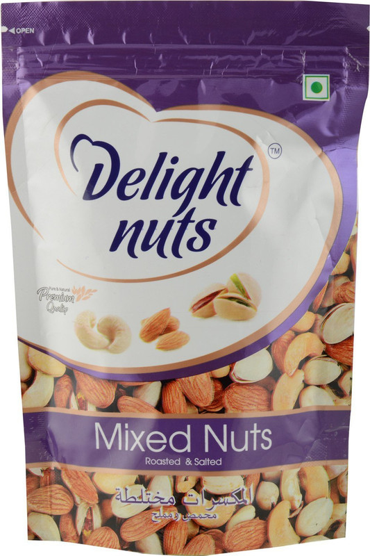 200-mixed-nuts-200g-pouch-delight-nuts-original-imaeyzzebbxsskxp.jpeg