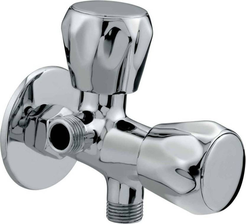 shaks traders Water Tap-11 Faucet Set
