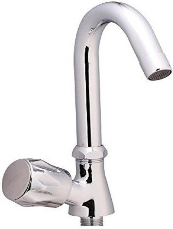 shaks traders Water Tap-09 Faucet Set