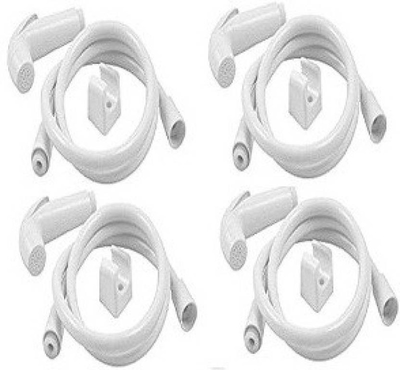 shaks traders Water Tap-08 Faucet Set