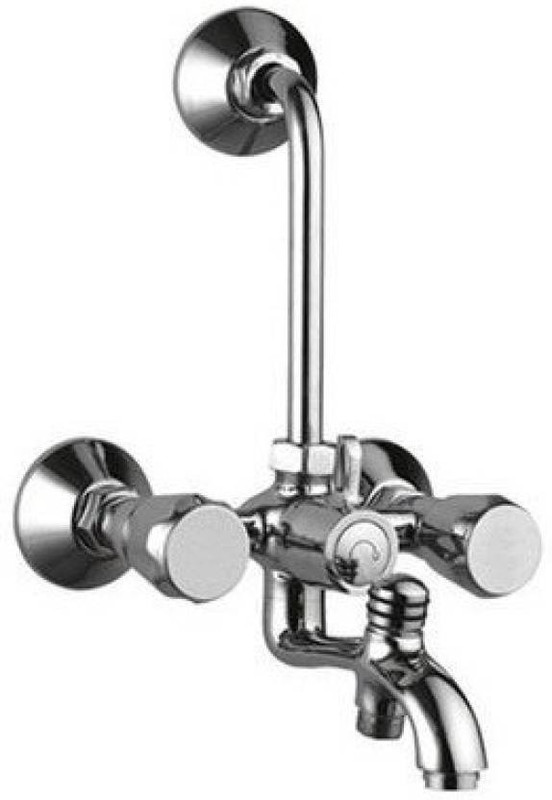 shaks traders Water Tap-03 Faucet Set