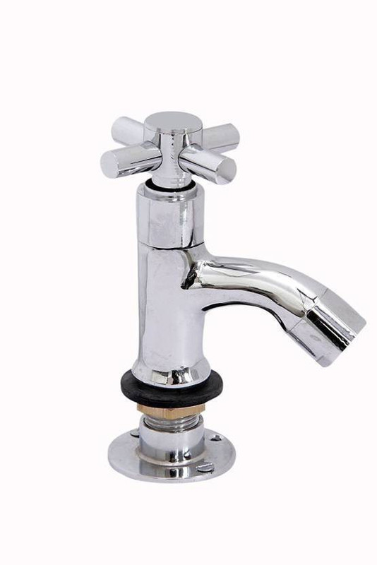 shaks traders Water Tap-10 Faucet Set