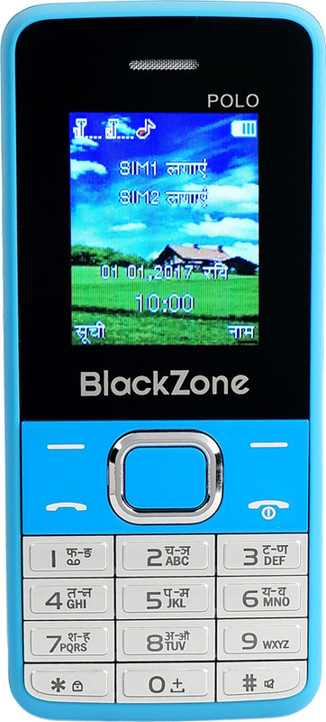 blackzone-polo-polo-original-imaeyddnxhwphagj.jpeg