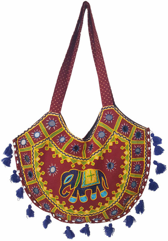trendz bags online