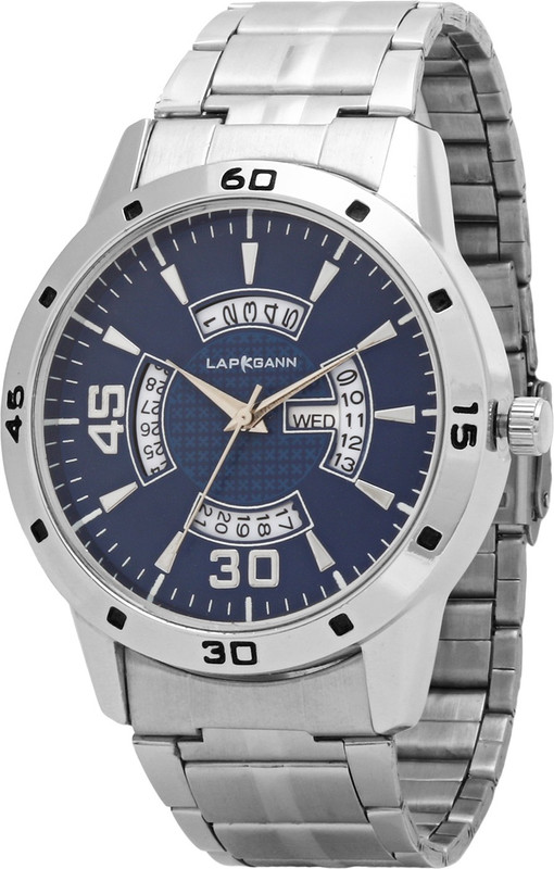 Lapkgann discount watches price