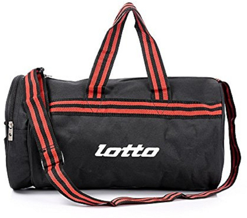 lotto bags online