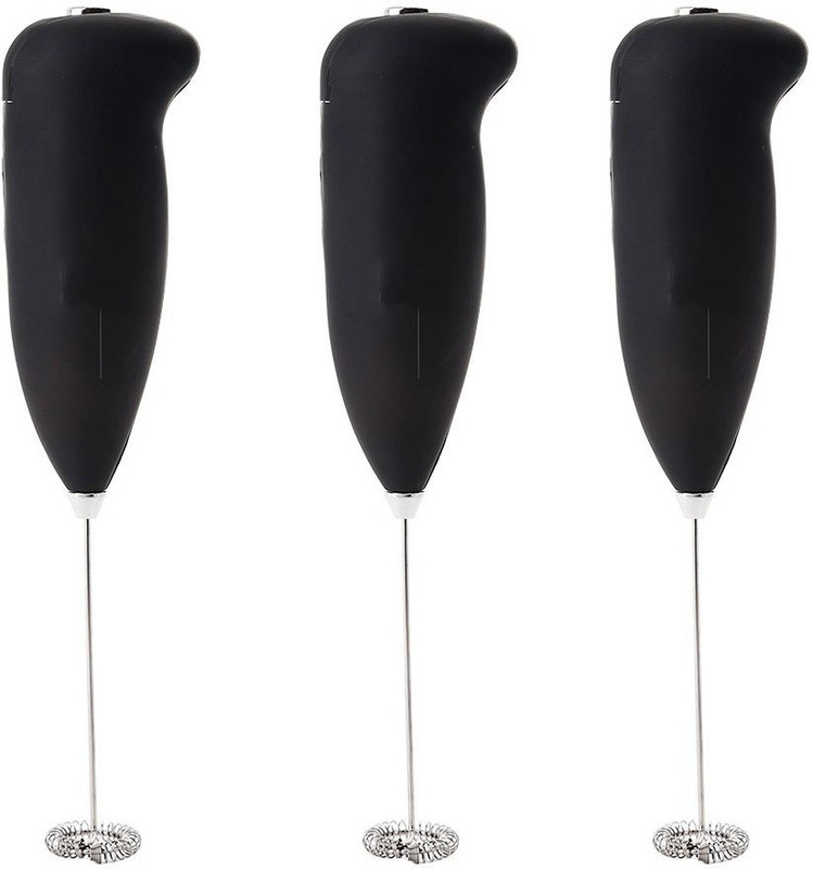 Selva front xz80 120 W Hand Blender(Multicolor)