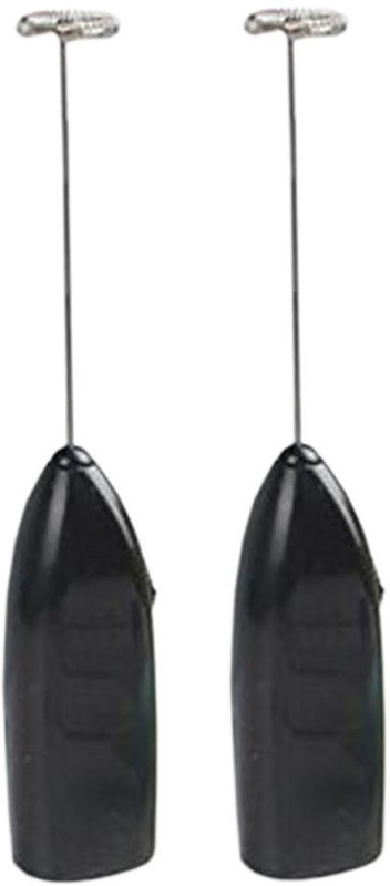 Selva front ff02 110 W Hand Blender(Multicolor)