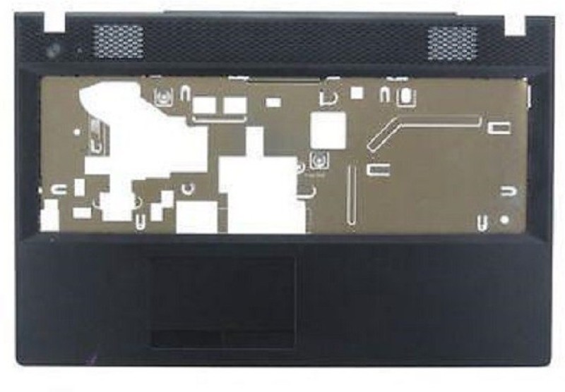 Lenovo Lenovo Ideapad G500 G505 G510 Ideapad G500 G505 G510 Laptop Palmrest Touchpad(Upper Case)