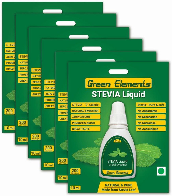 60-stevia-liquid-sugarfree-green-elements-original-imaeykpb7vxawtn4.jpeg