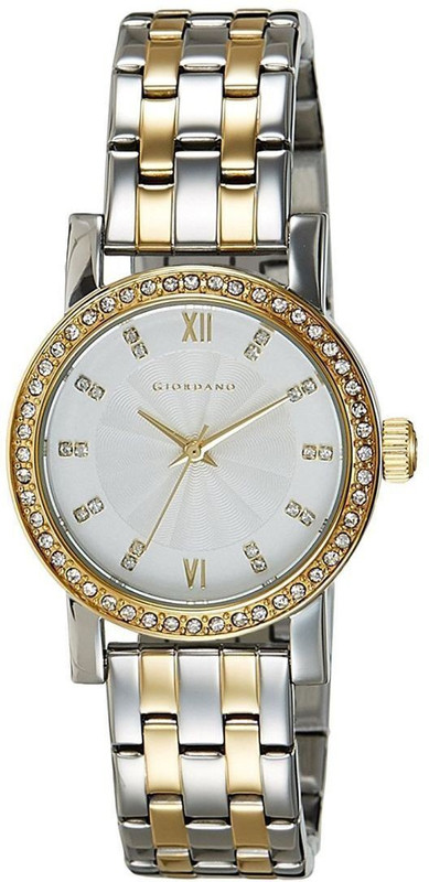 Giordano 2729-22 Aniston Analog Watch - For Women