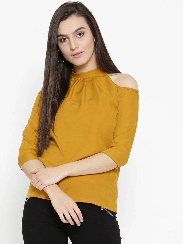 Flipkart - U&F, Elevate & more Western Wear