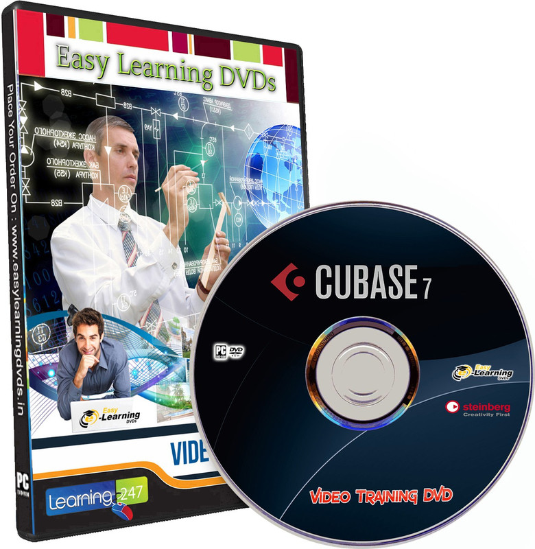 easylearning-cubase-7-beginner-to-advanced-tutorials-video-original-imaeyvzwnyw94vag.jpeg