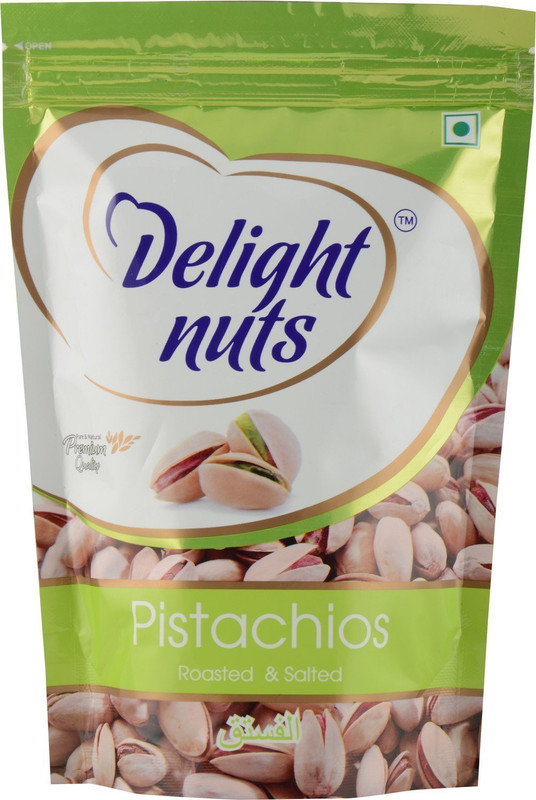 200-roasted-and-salted-pistachios-200g-pouch-delight-nuts-original-imaeyzqyzzs6zeuh.jpeg