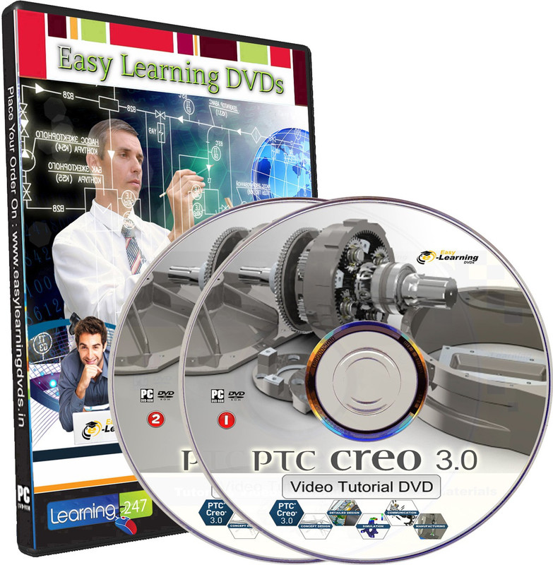 easylearning-ptc-creo-3-0-complete-video-tutorials-and-guides-on-original-imaeyvrhdyzdjzsr.jpeg
