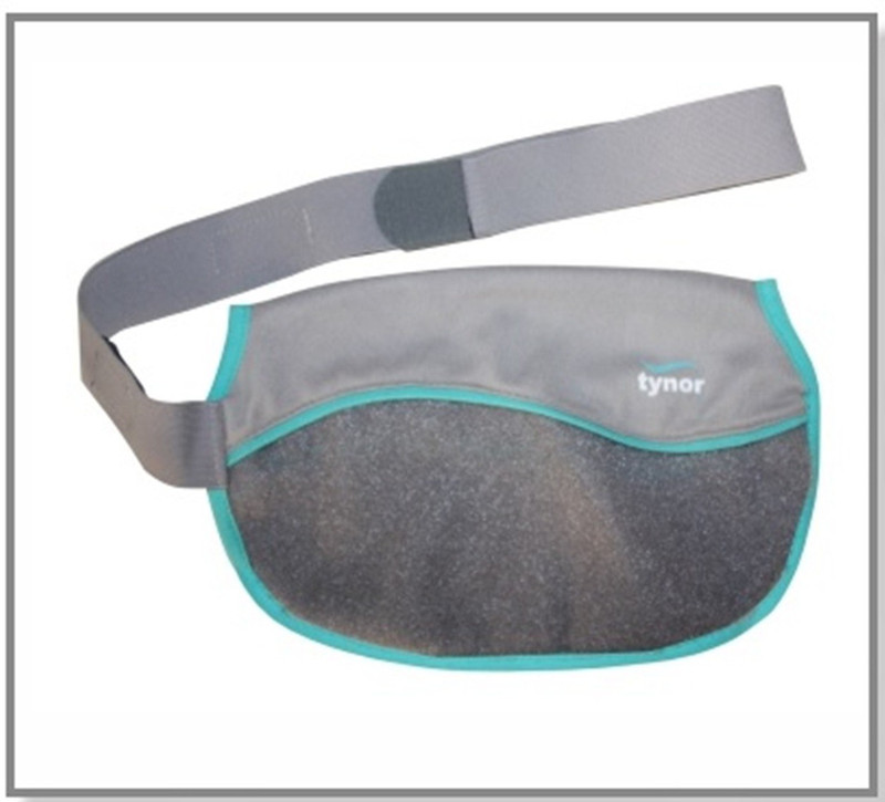 Tynor REF 1-44 HOT AND COLD FORMATION Pack(GRAY)