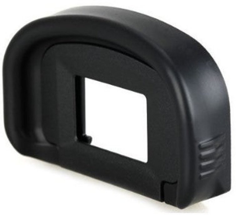BOOSTY Canon EyeCup Eyepiece EG for Canon 7D 5D Mark III 1D X 1D Mark IV 1D Mark III 1D Mark 1D Mark II 1D Mark I Camera Eyecup
