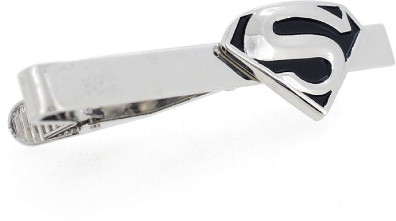 albetro Brass Tie Pin(Copper)