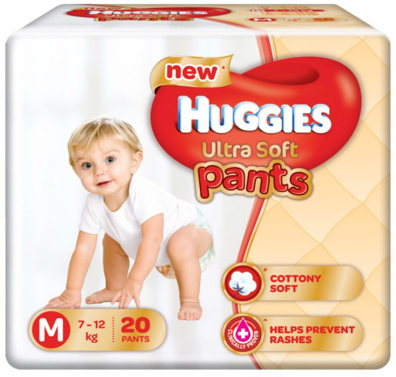 Flipkart - Diapers Up to 30% + 5% Off Flipkart - Diapers Up to 30% + 5% Off