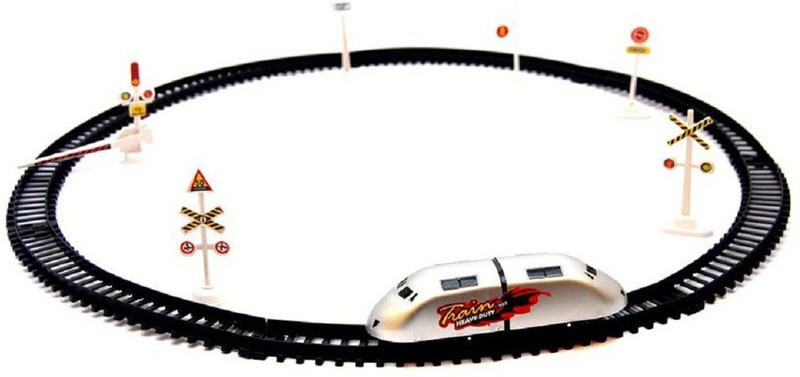 metro train toy online