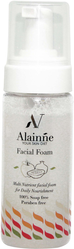alainne AL-FF-MULTI(150 ml)