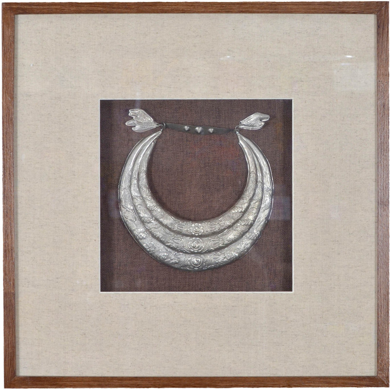 CHANGING LANDSCAPES Brown decoration - 1 g CHANGING LANDSCAPES Brown decoration - 1 g
