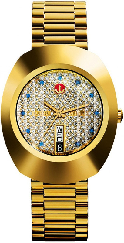 Rado watches price in dirhams deals
