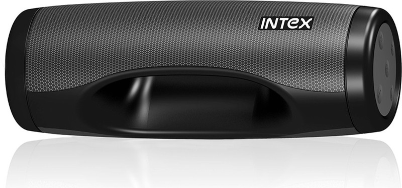 View Intex Home Audio Range exclusive Offer Online()