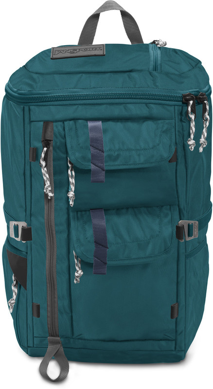 jansport watchtower laptop backpack