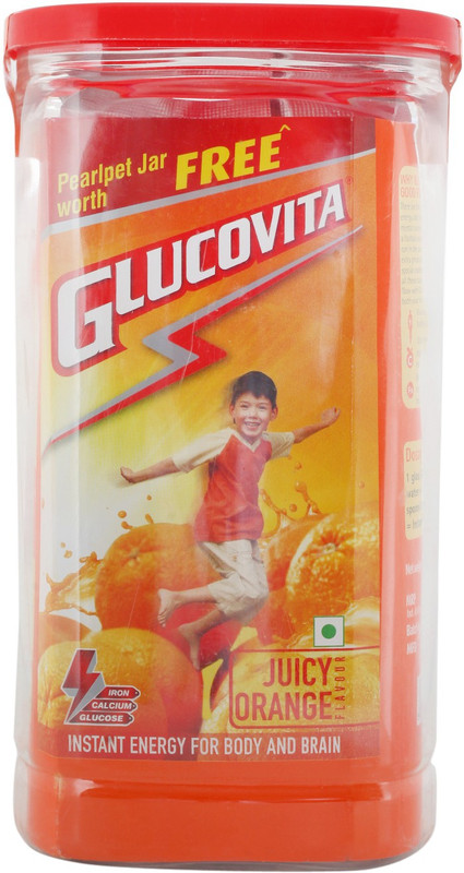 400-juicy-orange-flavour-glucovita-original-imaez2ananq4yreg.jpeg