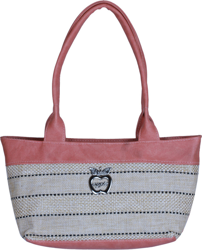 PRIMEMART Girls Multicolor Shoulder Bag PRIMEMART Girls Multicolor Shoulder Bag