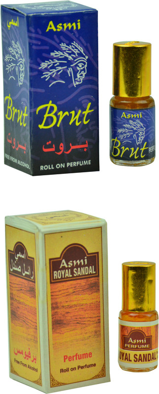 3-000-3ml-001-3ml-p-perfume-asmi-men-women-original-imaeykhmefrwybub.jpeg
