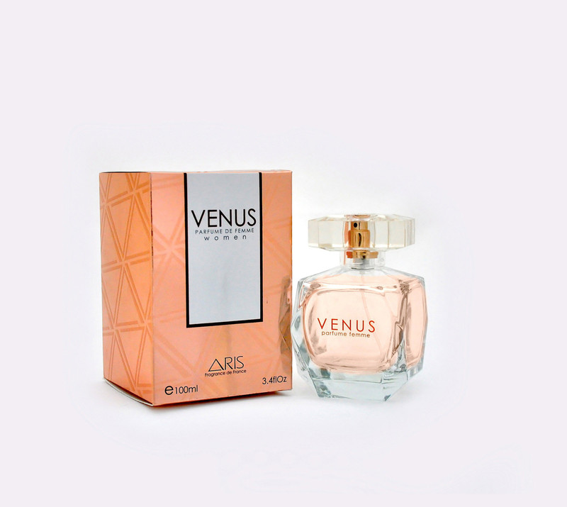Aris hotsell perfume price