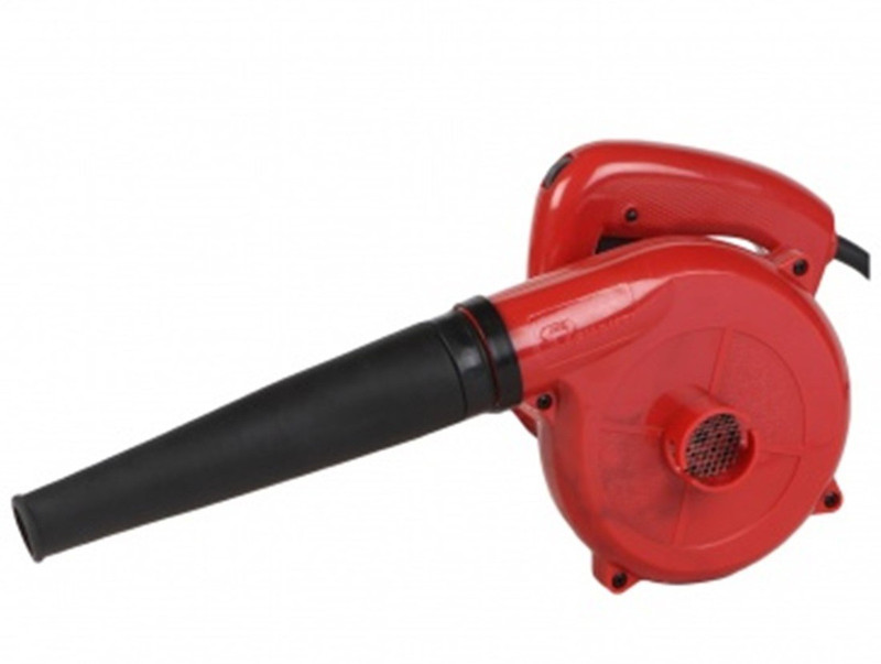 kpt sbl-500e Backward Curved Air Blower(Corded Vacuum)