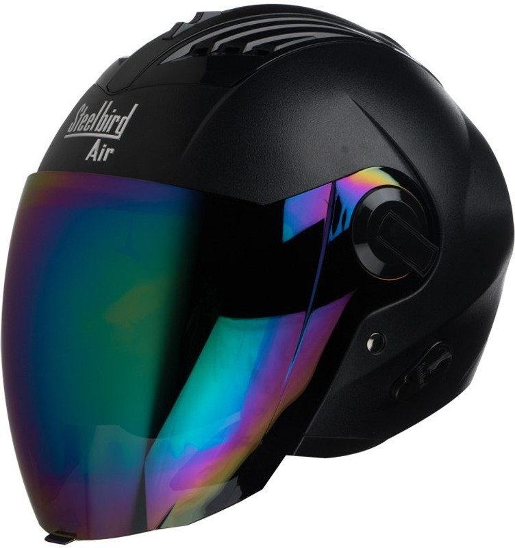 10 Best SMK Open Face Helmets in India Amazon + Flipkart Price June